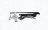 MAGNETI MARELLI BMW К-кт ланцюга валу розподільчого 1 E81/87,3 E90/F30,5 E60,7 E65,X3 E85/F25 2.5/3.0 341500000670 MAGNETI MARELLI 341500000670