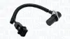MAGNETI MARELLI KIA датчик положення валу розподільчого Carnival,Carens II,Rio,Shuma II 1.3/2.9TD SAG054 MAGNETI MARELLI SAG054