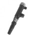 RENAULT котушка запалювання Clio,Logan,Kangoo,Laguna 1.4-1.8 99- (060717035012) MAGNETI MARELLI BAEQ035 (фото 1)