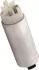MAGNETI MARELLI електро-бензонасос (3.5Bar 100l/h) Volvo 750/850/940/960/C70/S70/V70/ 90- 313011300053 MAGNETI MARELLI 313011300053