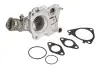 MAGNETI MARELLI CITROEN клапан рециркуляції ВГ JUMPER 3.0HDI, FIAT Ducato, IVECO Daily. 571822112099 MAGNETI MARELLI 571822112099