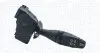 Перемикач на рульової колонці FORD FIESTA V - MONDEO III [] MAGNETI MARELLI 000050183010 (фото 1)
