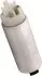 MAGNETI MARELLI електро-бензонасос (3.5Bar 100l/h) Volvo 750/850/940/960/C70/S70/V70/ 90- MAM00053 MAGNETI MARELLI MAM00053