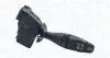 MAGNETI MARELLI перемикач на рульової колонці FORD FIESTA V - MONDEO III [000050183010] DA50183 MAGNETI MARELLI DA50183