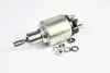 MAGNETI MARELLI втягувальне реле FORD Mondeo -00, Scorpio -98. [940113050010] 940113050010 MAGNETI MARELLI 940113050010