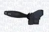 MAGNETI MARELLI перемикач на рульової колонці FORD MONDEO III [000050153010] 000050153010 MAGNETI MARELLI 000050153010