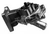 MAGNETI MARELLI  FORD помпа води з корпусом Mondeo 2,0TDCI,Transit.2,0D 01- 352316170216 MAGNETI MARELLI