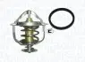 MAGNETI MARELLI HYUNDAI термостат Santa FE 01-, NISSAN X-Trail 2,2dCi 01-. 352317101750 MAGNETI MARELLI 352317101750