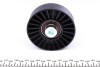 RENAULT ролик натягувача ременя SAFRANE 2.0,2.5, VOLVO 850 MAGNETI MARELLI 331316170029 (фото 2)