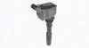 MAGNETI MARELLI AUDI Котушка запалювання A4, A3, A1, SKODA, VW, PORSCHE 060717182012 MAGNETI MARELLI 060717182012
