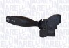 MAGNETI MARELLI перемикач на рульової колонці FORD MONDEO III [000050153010] DA50153 MAGNETI MARELLI