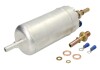 MAGNETI MARELLI паливопідкач. насос ПНВТ (CR) RENAULT Mascott 3,0  04- 313011300145 MAGNETI MARELLI