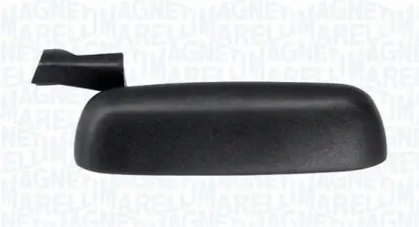 FIAT ручка передн./задн. лів. двері зовнішня Punto -99 MAGNETI MARELLI 350105002600