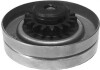 MAGNETI MARELLI RENAULT натяжний ролик CLIO 1,7-1,8,LAGUNA 1,8-2,0, MEGANE MPQ0086 MAGNETI MARELLI MPQ0086