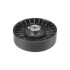 MAGNETI MARELLI RENAULT ролик натягувача ременя SAFRANE 2.0,2.5, VOLVO 850 MPQ0029 MAGNETI MARELLI MPQ0029