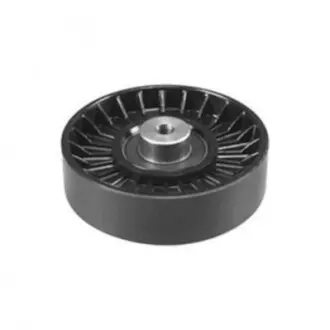 RENAULT ролик натягувача ременя SAFRANE 2.0,2.5, VOLVO 850 MAGNETI MARELLI MPQ0029