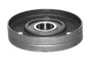 MAGNETI MARELLI ролик натягувач ременя (17x76x24)(мет)VOLVO S70 2.5TDI 97 MPQ0603 MAGNETI MARELLI