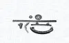 TOYOTA К-т ланцюга ГРМ SUBARU, DAIHATSU 1,3 00- MAGNETI MARELLI 341500000300 (фото 1)