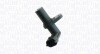 MAGNETI MARELLI HYUNDAI датчик обертів двигуна i10/i20 1,2 12- 064848193010 MAGNETI MARELLI 064848193010