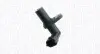 MAGNETI MARELLI HYUNDAI датчик обертів двигуна i10/i20 1,2 12- 064848193010 MAGNETI MARELLI 064848193010