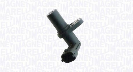 HYUNDAI датчик обертів двигуна i10/i20 1,2 12- MAGNETI MARELLI 064848193010