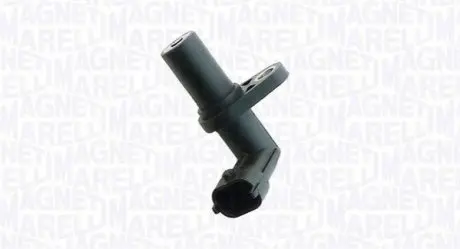 HYUNDAI датчик обертів двигуна i10/i20 1,2 12- MAGNETI MARELLI 064848193010
