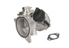 MAGNETI MARELLI VW клапан рециркуляції ВГ Touareg 2,5TDI 03-. 571822112150 MAGNETI MARELLI