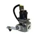 MAGNETI MARELLI клапан повернення О.Г. FORD FOCUS II 1.6 TDCi 571822112031 MAGNETI MARELLI 571822112031