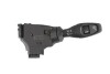 Перемикач на рульовій колонці FORD Fiesta 08- MAGNETI MARELLI 000050237010 (фото 1)
