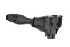 Перемикач на рульовій колонці FORD Fiesta 08- MAGNETI MARELLI 000050237010 (фото 2)