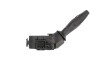 Перемикач на рульовій колонці FORD Fiesta 08- MAGNETI MARELLI 000050237010 (фото 3)