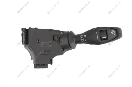 Перемикач на рульовій колонці FORD Fiesta 08- MAGNETI MARELLI 000050237010