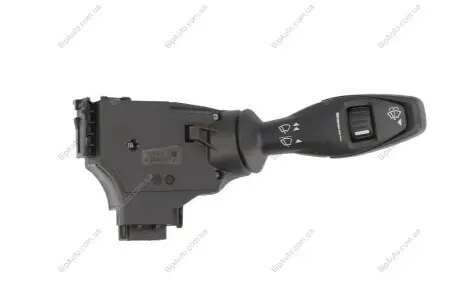 Перемикач на рульовій колонці FORD Fiesta 08- MAGNETI MARELLI 000050237010