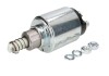 MAGNETI MARELLI соленоїд IVECO,RENAULT - BOSCH [940113050402] 940113050402 MAGNETI MARELLI