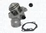 MAGNETI MARELLI DB термостат 100°С з датчиком W203/W204/W211 352317101810 MAGNETI MARELLI 352317101810