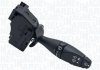 MAGNETI MARELLI Перемикач на рульовій колонці FORD FOCUS -04 000050238010 MAGNETI MARELLI