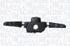 MAGNETI MARELLI DB перемикач на кермі Sprinter,LT28-46,Vito 95- DA50193 MAGNETI MARELLI DA50193