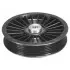 MAGNETI MARELLI OPEL ролик натяжний Astra,Vectra C, 2.0-3.0CDTI MPQ0073 MAGNETI MARELLI MPQ0073