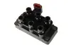 MAGNETI MARELLI котушка запалювання FORD:MONDEO 2,5 V6 24V 060717048012 MAGNETI MARELLI 060717048012
