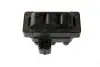 Котушка запалювання FORD:MONDEO 2,5 V6 24V MAGNETI MARELLI 060717048012 (фото 2)