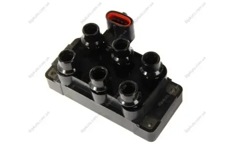 Котушка запалювання FORD:MONDEO 2,5 V6 24V MAGNETI MARELLI 060717048012