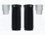 MAGNETI MARELLI DB К-т захисний амортизатора передн. W212 310116110228 MAGNETI MARELLI 310116110228