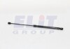 MAGNETI MARELLI  амортизатор багажника газовий  FOCUS 01- KOMBI GS0168 MAGNETI MARELLI