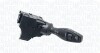 MAGNETI MARELLI Перемикач на рульовій колонці FORD Fiesta 08- DA50237 MAGNETI MARELLI DA50237