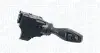 MAGNETI MARELLI Перемикач на рульовій колонці FORD Fiesta 08- DA50237 MAGNETI MARELLI DA50237