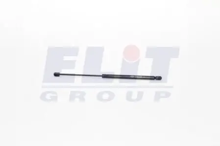 Амортизатор багажника MAGNETI MARELLI GS0758