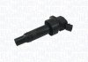 MAGNETI MARELLI HYUNDAI котушка запалювання 1,6GDI 10- 060717193012 MAGNETI MARELLI