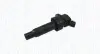 MAGNETI MARELLI HYUNDAI котушка запалювання 1,6GDI 10- 060717193012 MAGNETI MARELLI 060717193012