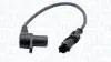 MAGNETI MARELLI FIAT датчик обертів двигуна Iveco Daily -11 SAC038 MAGNETI MARELLI SAC038
