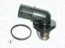 MAGNETI MARELLI FIAT термостат Fiorino, Qubo, 1,4 07- 352317100240 MAGNETI MARELLI 352317100240